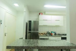 Image 4 - 897265