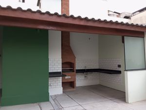 Image 5 - 897284