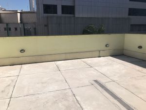 Image 6 - 897284