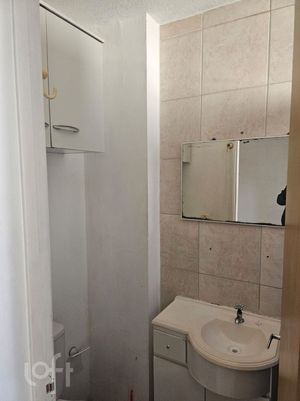 Image 13 - 897285