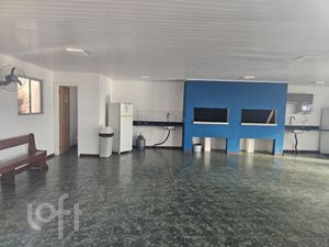 Image 1 - 897285
