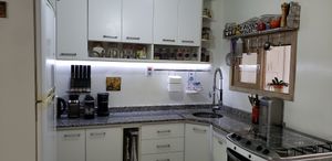 Image 5 - 897286