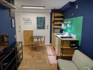 Image 11 - 897290