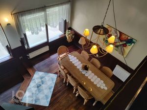 Image 3 - 897292