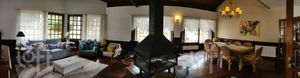 Image 37 - 897292