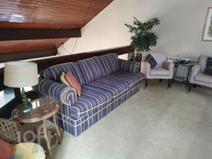 Image 4 - 897292