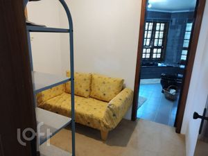 Image 9 - 897292