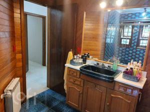 Image 13 - 897292