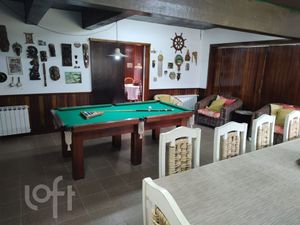 Image 1 - 897292