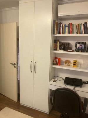 Image 11 - 897293