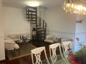 Image 3 - 897293