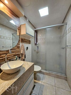 Image 9 - 897295