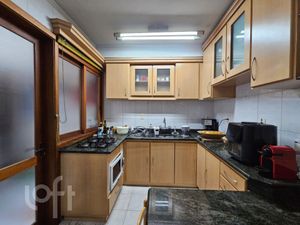 Image 8 - 897295