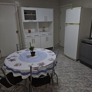 Image 7 - 897297