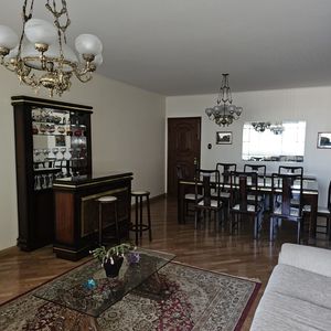 Image 9 - 897297