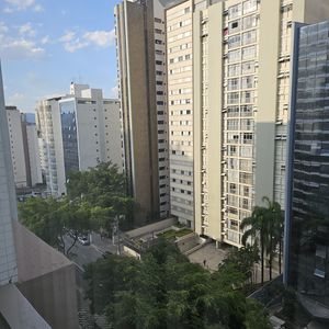 Image 20 - 897297