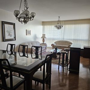 Image 24 - 897297