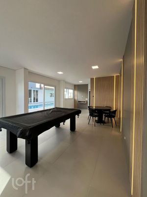 Image 15 - 897303