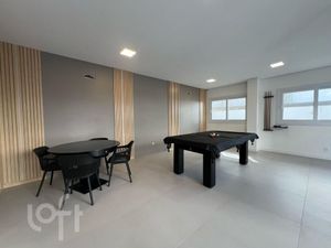 Image 20 - 897303