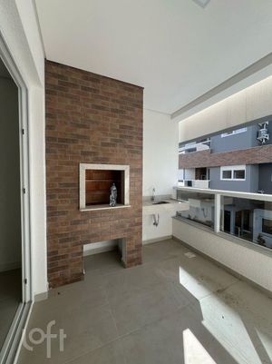 Image 5 - 897303