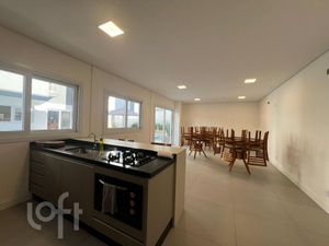 Image 11 - 897303