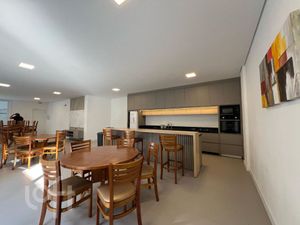 Image 33 - 897303