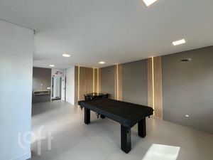 Image 22 - 897303