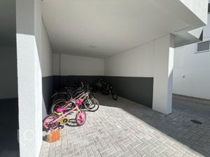 Image 36 - 897303