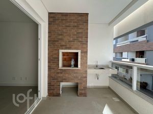 Image 6 - 897303