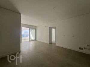 Image 10 - 897303