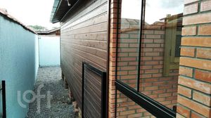 Image 5 - 897304