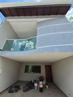 Image 13 - 897305