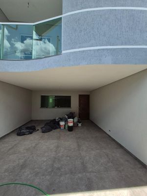 Image 22 - 897305