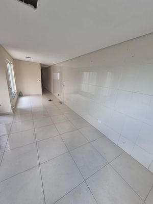 Image 21 - 897305