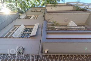 Image 32 - 897306