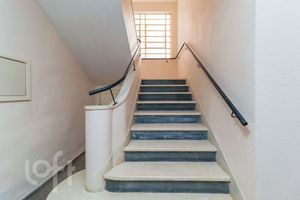 Image 34 - 897306