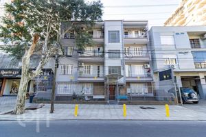 Image 37 - 897306