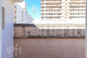 Image 3 - 897307