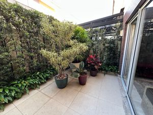 Image 5 - 897325