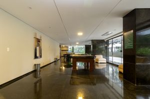 Image 35 - 897326