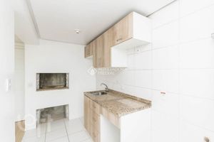 Image 4 - 897335