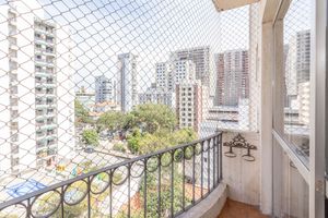 Image 6 - 897336