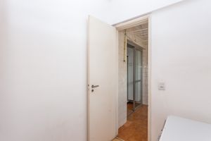 Image 34 - 897336