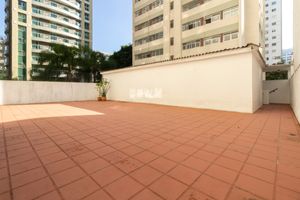 Image 30 - 897343