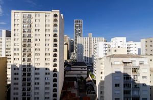 Image 33 - 897343