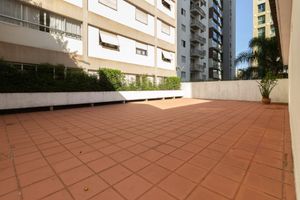 Image 34 - 897343