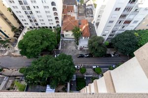 Image 36 - 897343