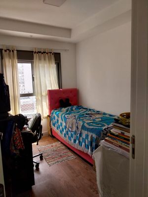 Image 9 - 897346