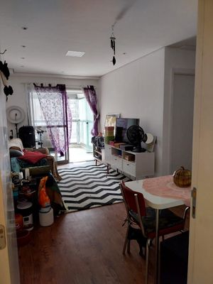 Image 3 - 897346
