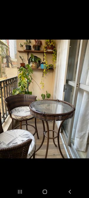 Image 15 - 897365